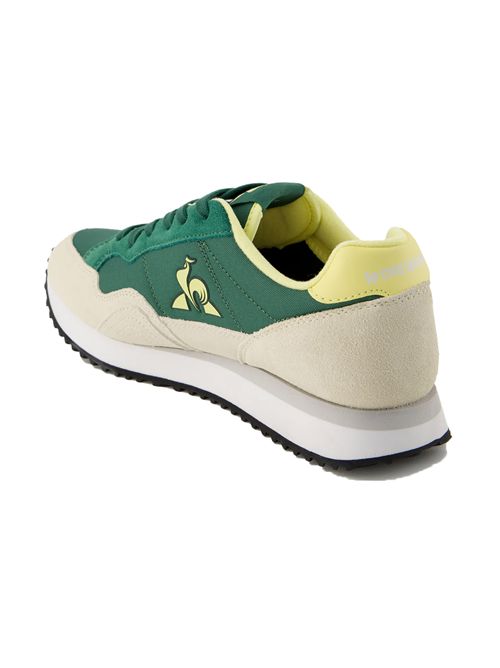 LE COQ SPORTIF Sneakers JET STAR_2 LE COQ SPORTIF | 2510852